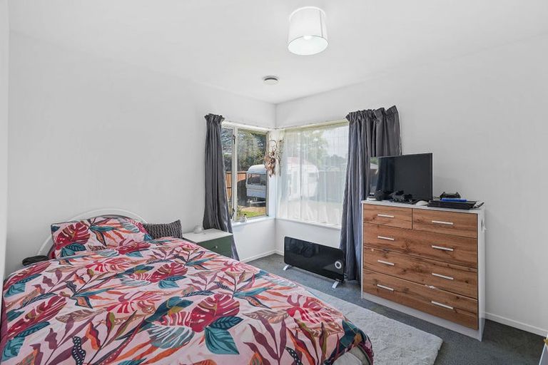 Photo of property in 29 Kissel Street, Templeton, Christchurch, 8042