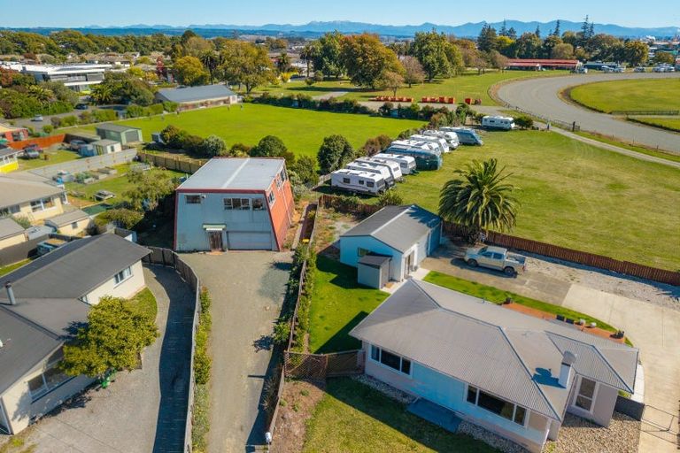 Photo of property in 21 Lammas Street, Richmond, 7020