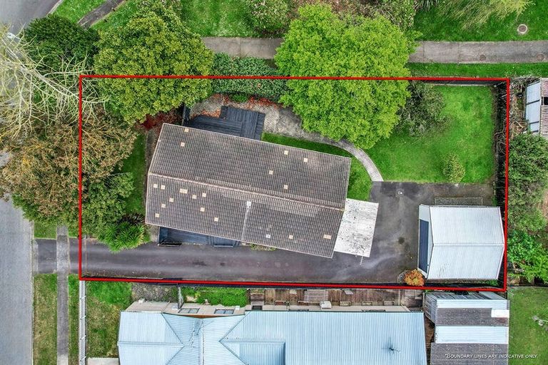 Photo of property in 46 Enfield Street, Nawton, Hamilton, 3200