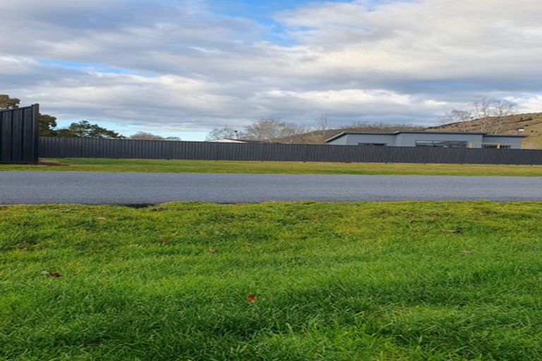 Photo of property in 1639 Teviot Road, Millers Flat, Roxburgh, 9572