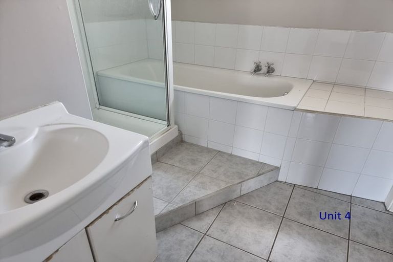 Photo of property in 3/45 Geraldine Street, Edgeware, Christchurch, 8013