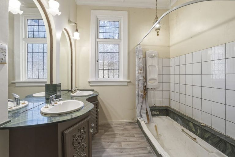 Photo of property in 7 Mavis Street, Saint Clair, Dunedin, 9012