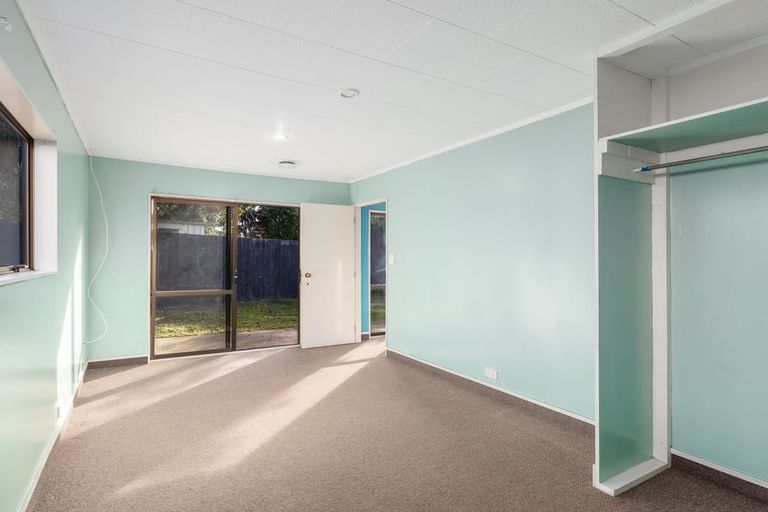 Photo of property in 6 Crosby Street, Mairehau, Christchurch, 8013