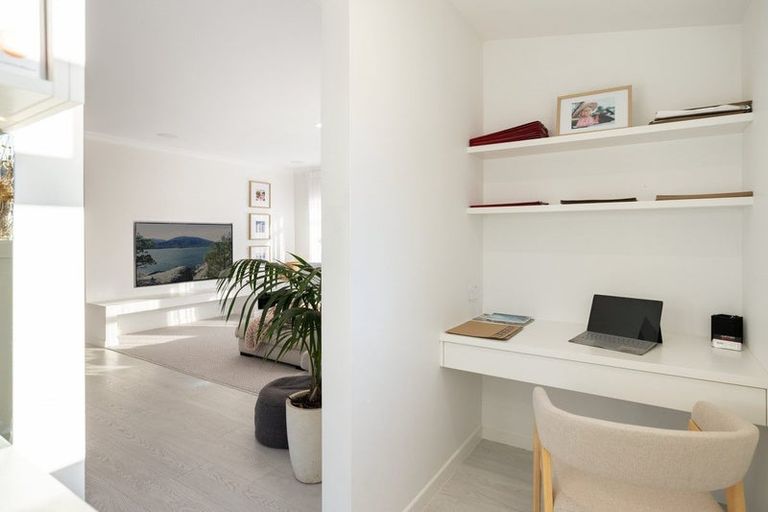 Photo of property in 83b Oceanview Road, Mount Maunganui, 3116