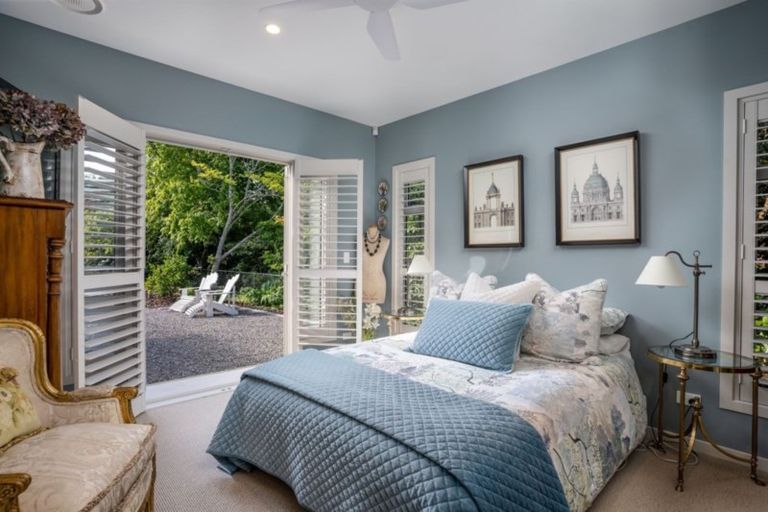 Photo of property in 17b Jellicoe Street, Greytown, 5712