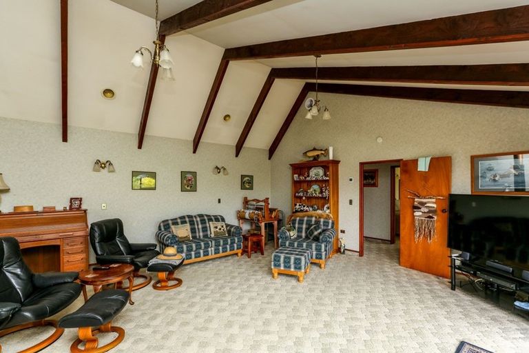 Photo of property in 73 Cressida Avenue, Stratford, 4332