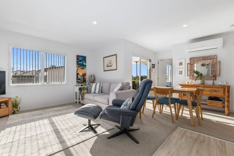 Photo of property in 702/11 Kamahi Crescent, Papamoa Beach, Papamoa, 3118