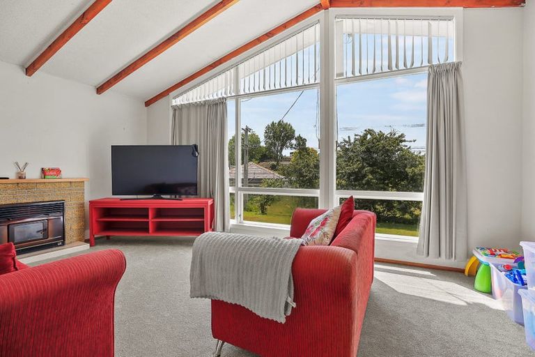 Photo of property in 1 Fairview Terrace, Paeroa, 3600