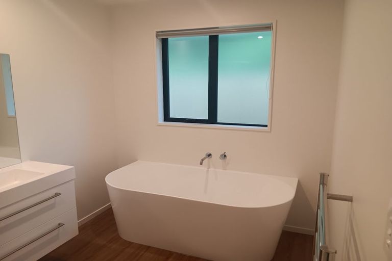 Photo of property in 32 Banks Avenue, Burwood, Christchurch, 8061