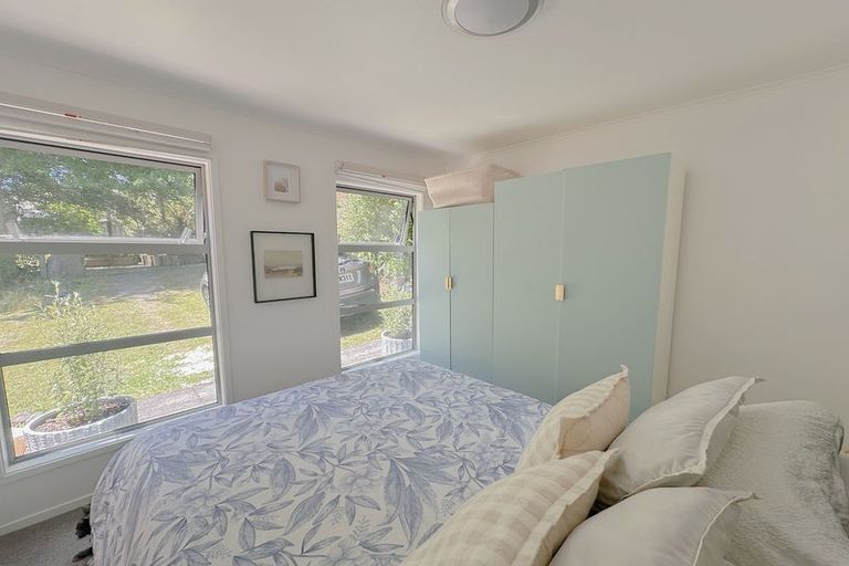 Photo of property in 20 Rangimoana Avenue, Motuoapa, Turangi, 3382