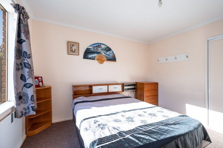 Photo of property in 46 Aranui Road, Mapua, 7005