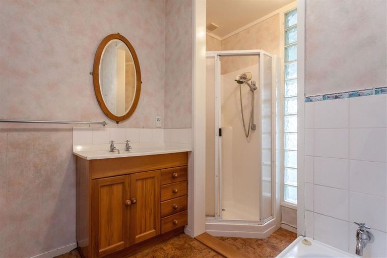 Photo of property in 109 Franklyn Street, Thames, 3500