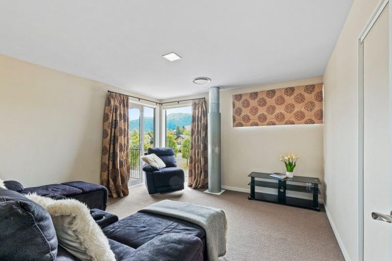 Photo of property in 59 Argelins Road, Hanmer Springs, 7334