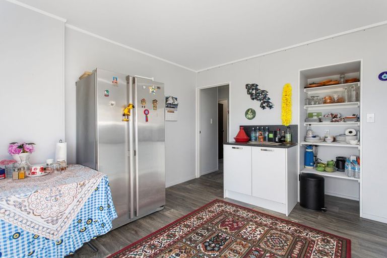 Photo of property in 298a Ocean Road, Ohope, 3121