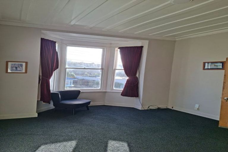 Photo of property in 44 Meadow Street, Mornington, Dunedin, 9011