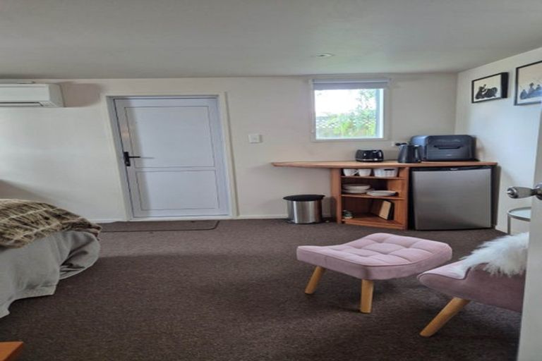 Photo of property in 60 King Street, Cambridge, 3434