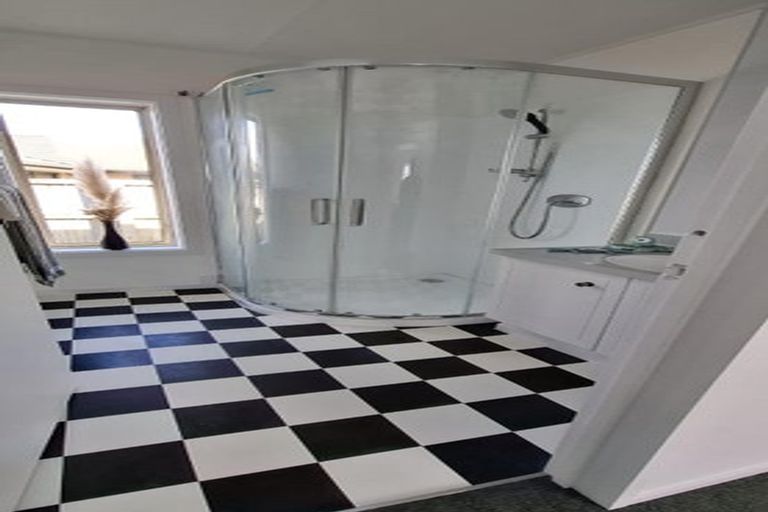 Photo of property in 12b Bruce Avenue, Glenview, Hamilton, 3206