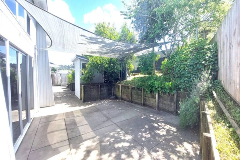 Photo of property in 16 Rata Avenue, Huntly, 3700