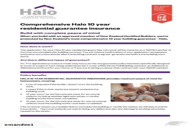 Photo of property in 9 Marire Place, Pukekohe, 2120