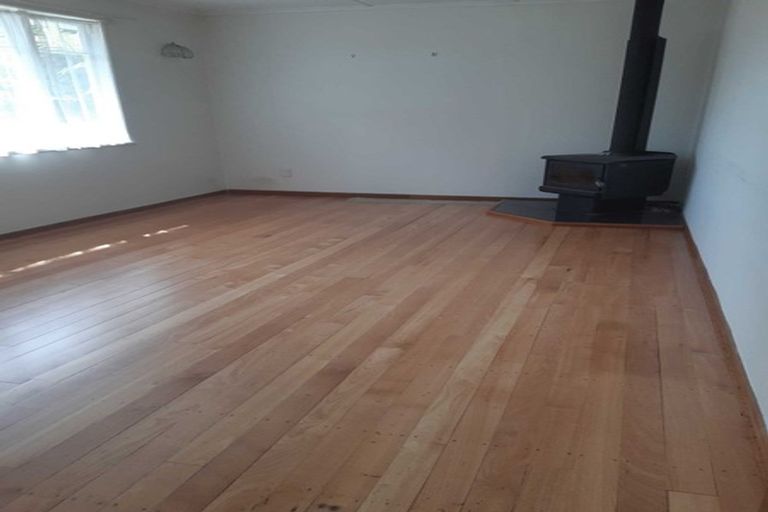 Photo of property in 9 Grace Crescent, Tokoroa, 3420