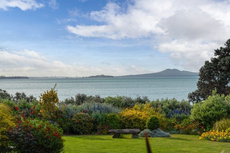 Photo of property in 67 Wakelin Road, Beachlands, Auckland, 2018