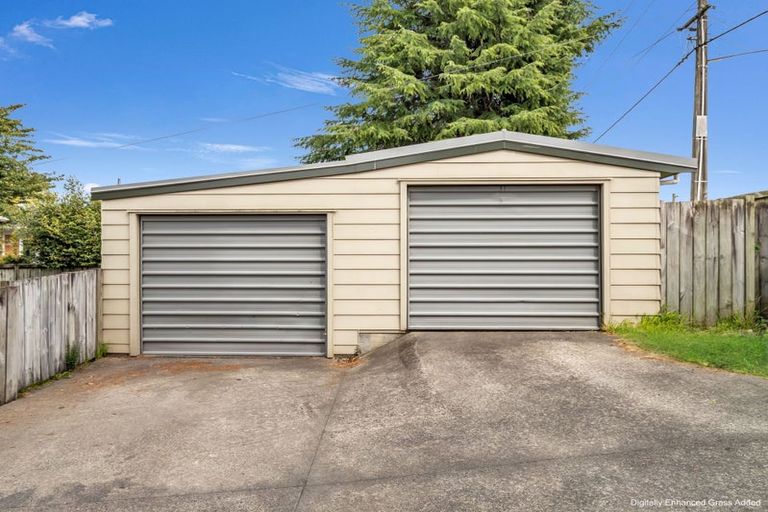 Photo of property in 164 Clayton Road, Mangakakahi, Rotorua, 3015