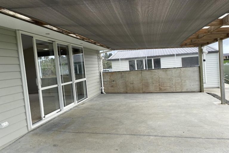 Photo of property in 49 Ngahape Road, Otorohanga, Te Awamutu, 3873