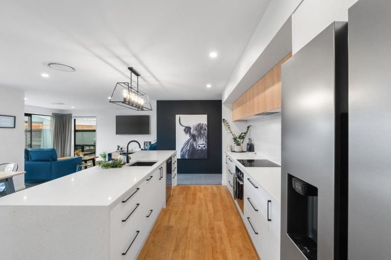 Photo of property in 47 Palmer Street, Grasmere, Invercargill, 9810