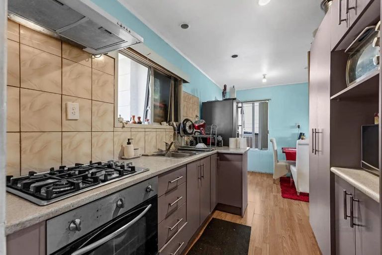 Photo of property in 133 Hillside Road, Papatoetoe, Auckland, 2025