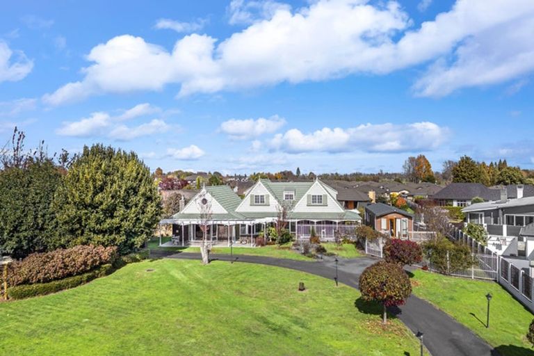 Photo of property in 80 Peria Road, Matamata, 3400