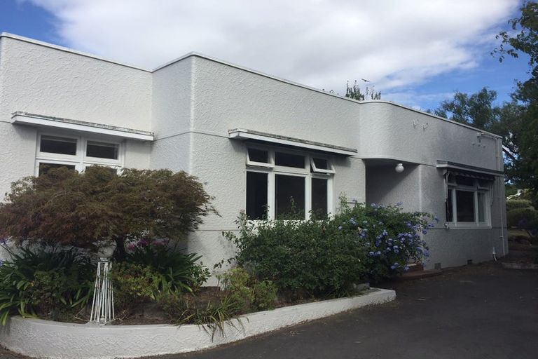 Photo of property in 15 Duart Road, Havelock North, 4130