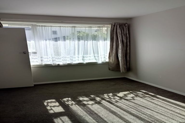 Photo of property in 1/463 Durham Street North, St Albans, Christchurch, 8014