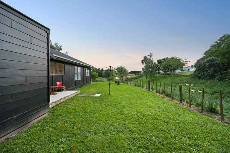 Photo of property in 38 Hall Street, Kihikihi, Te Awamutu, 3800