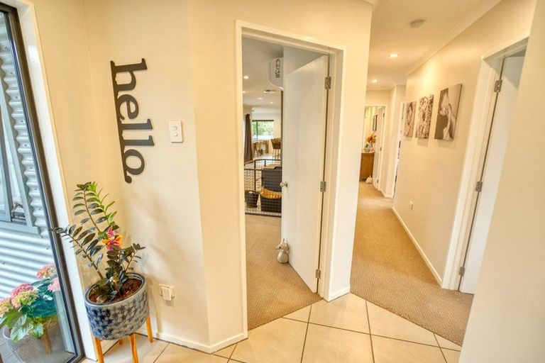 Photo of property in 22-24 Golf Links Road, Kaiata, Greymouth, 7805