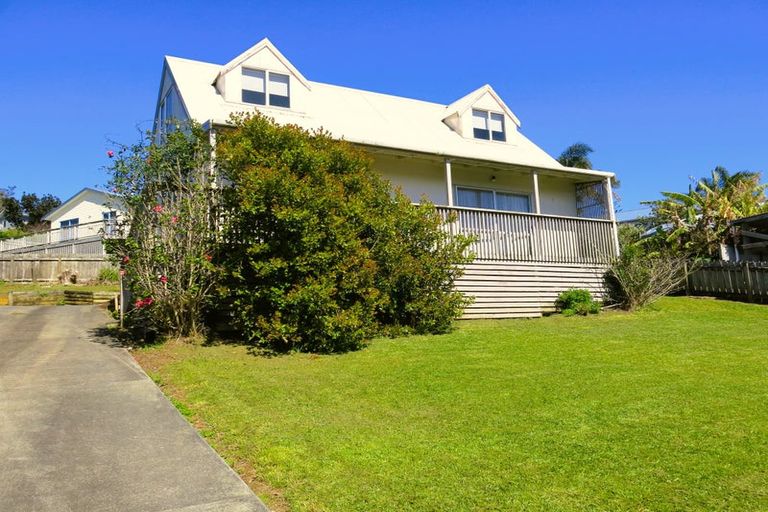 Photo of property in 21 Whitecaps Place, Hihi, Mangonui, 0494