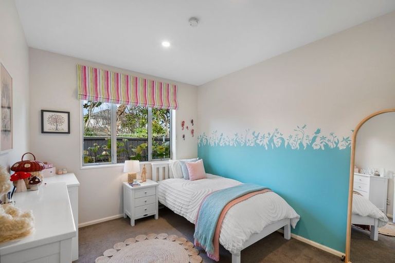 Photo of property in 69 Northwood Boulevard, Northwood, Christchurch, 8051