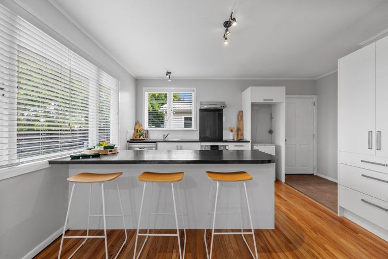 Photo of property in 28b Hartford Avenue, Papamoa Beach, Papamoa, 3118