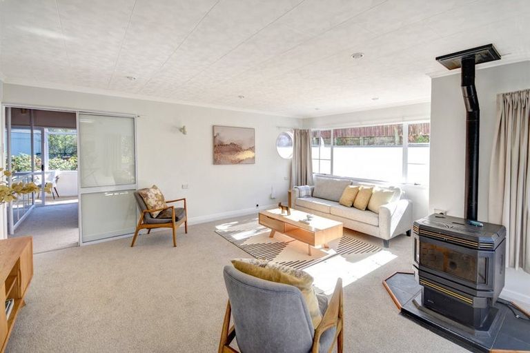 Photo of property in 14 Michie Street, Belleknowes, Dunedin, 9011