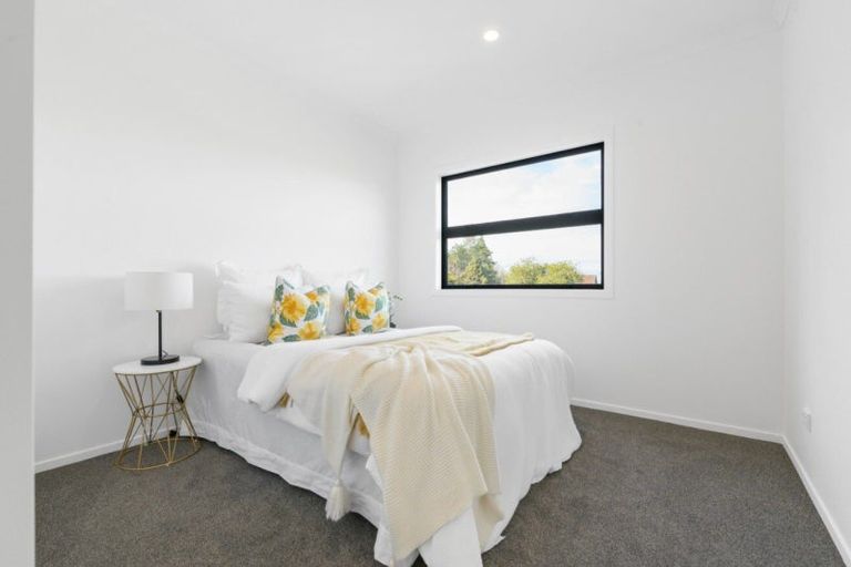 Photo of property in 1/99 Glen Lynne Avenue, Queenwood, Hamilton, 3210