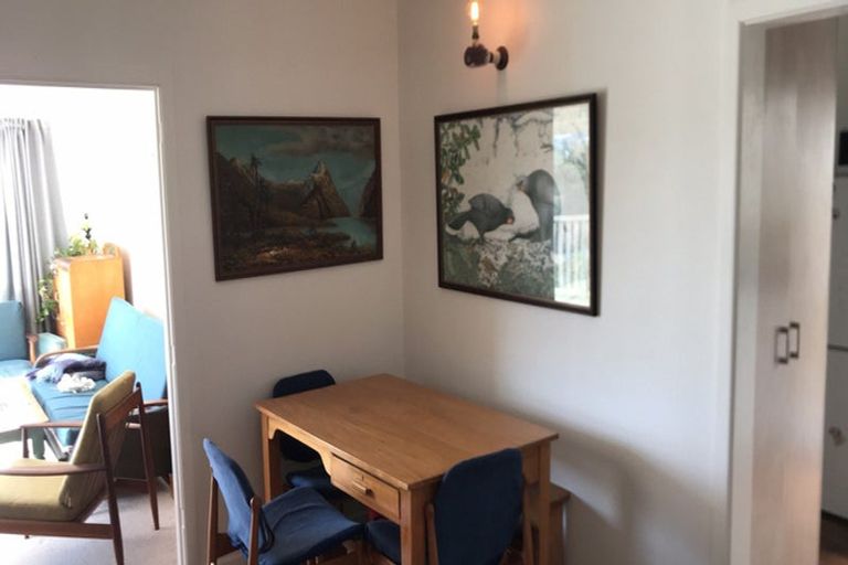 Photo of property in 21 Tirangi Road, Rongotai, Wellington, 6022