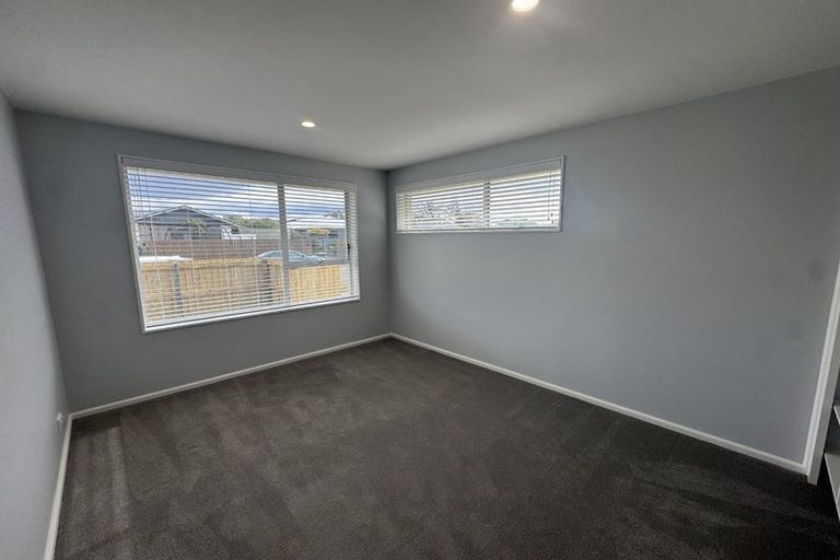 Photo of property in 19 Pandora Street, North New Brighton, Christchurch, 8083