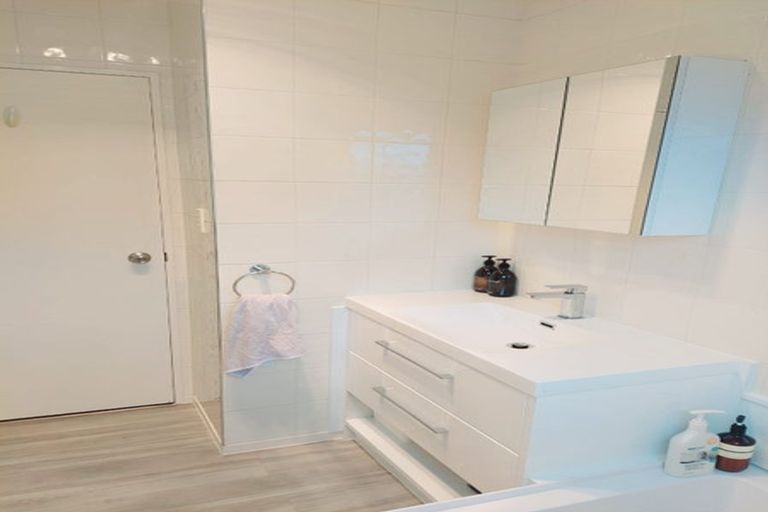 Photo of property in 1/70 Taylor Avenue, Te Awamutu, 3800