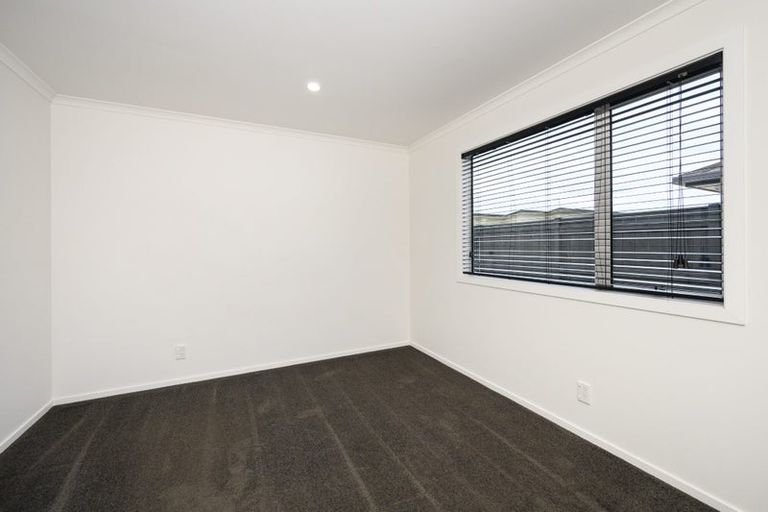 Photo of property in 93 James Line, Kelvin Grove, Palmerston North, 4414