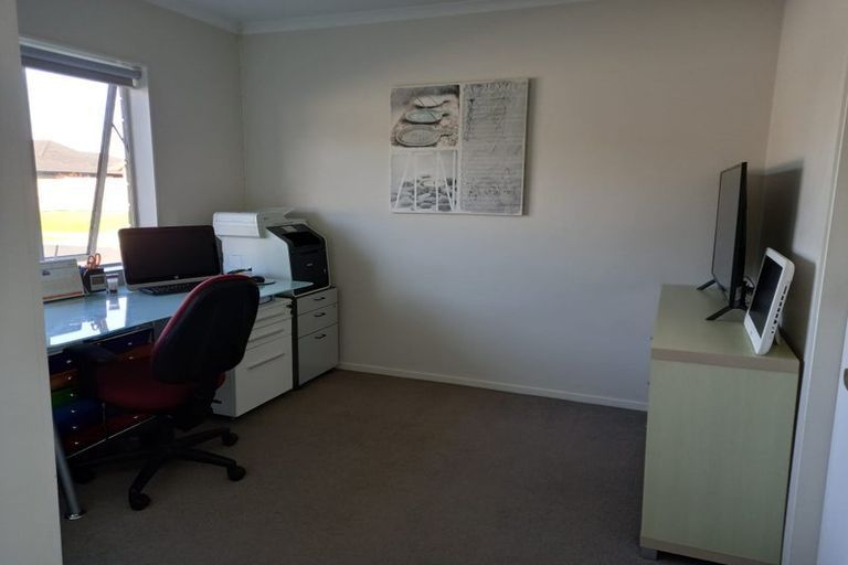 Photo of property in 3 Raupo Place, Rototuna North, Hamilton, 3210