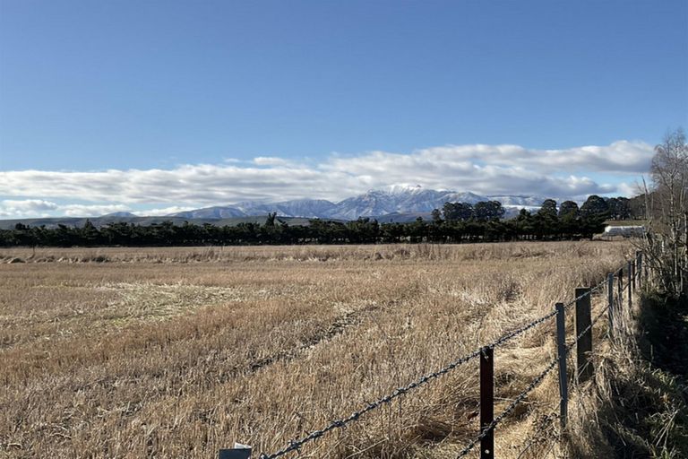 Photo of property in 28 Clayton Road, Fairlie, 7987