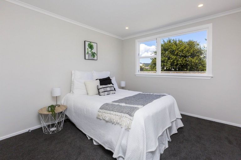 Photo of property in 5a Moonshine Road, Trentham, Upper Hutt, 5018
