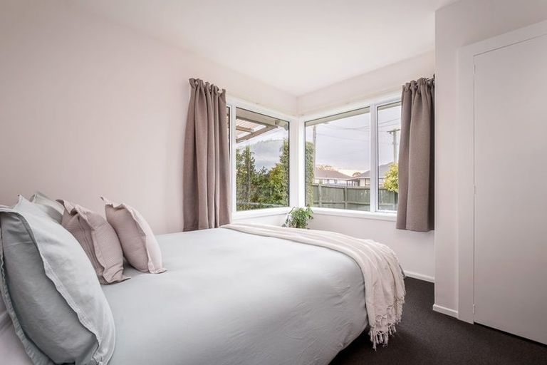 Photo of property in 67 Checketts Avenue, Halswell, Christchurch, 8025