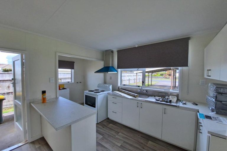 Photo of property in 4 Puriri Street, Inglewood, 4330