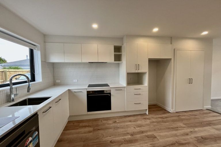 Photo of property in 7/76 Cranford Street, St Albans, Christchurch, 8014