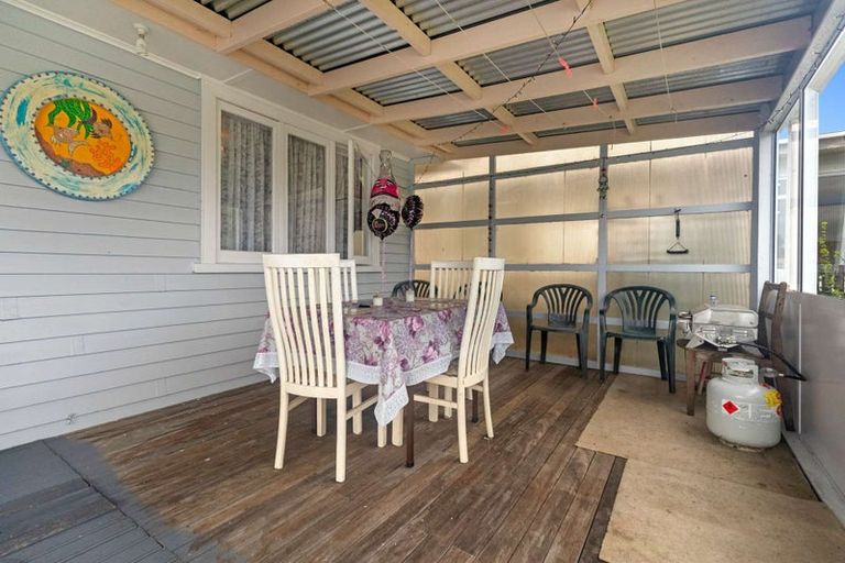 Photo of property in 94 Pakura Street, Te Awamutu, 3800